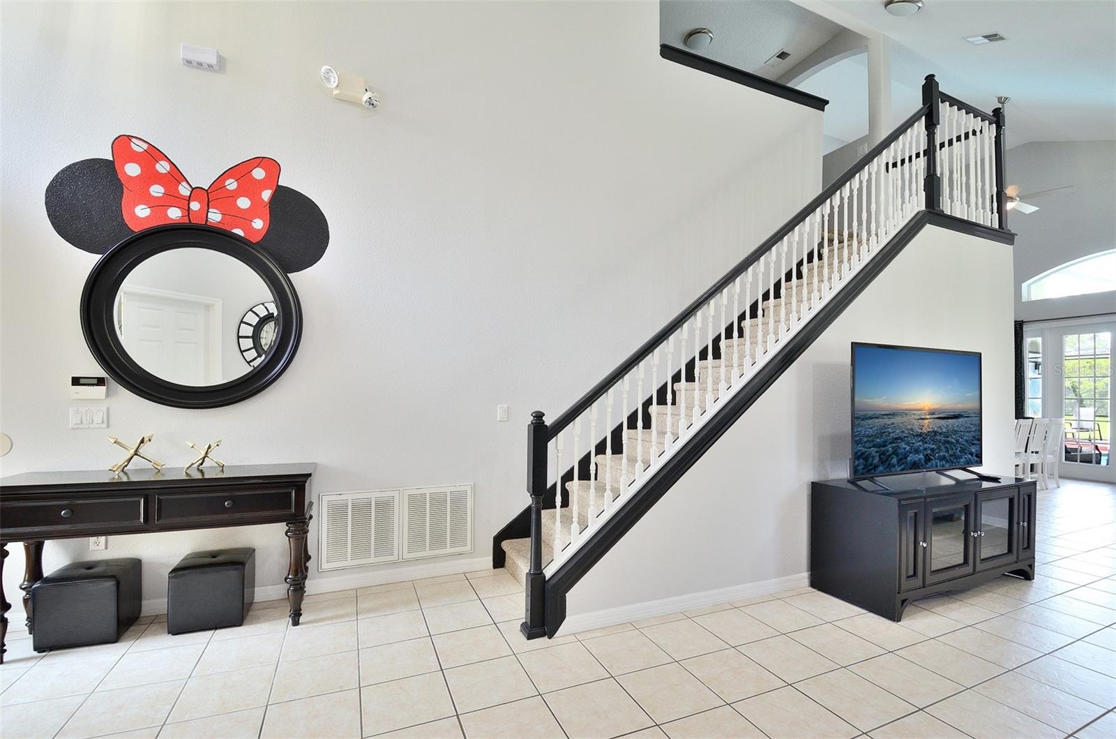 2728 FORMOSA BOULEVARD