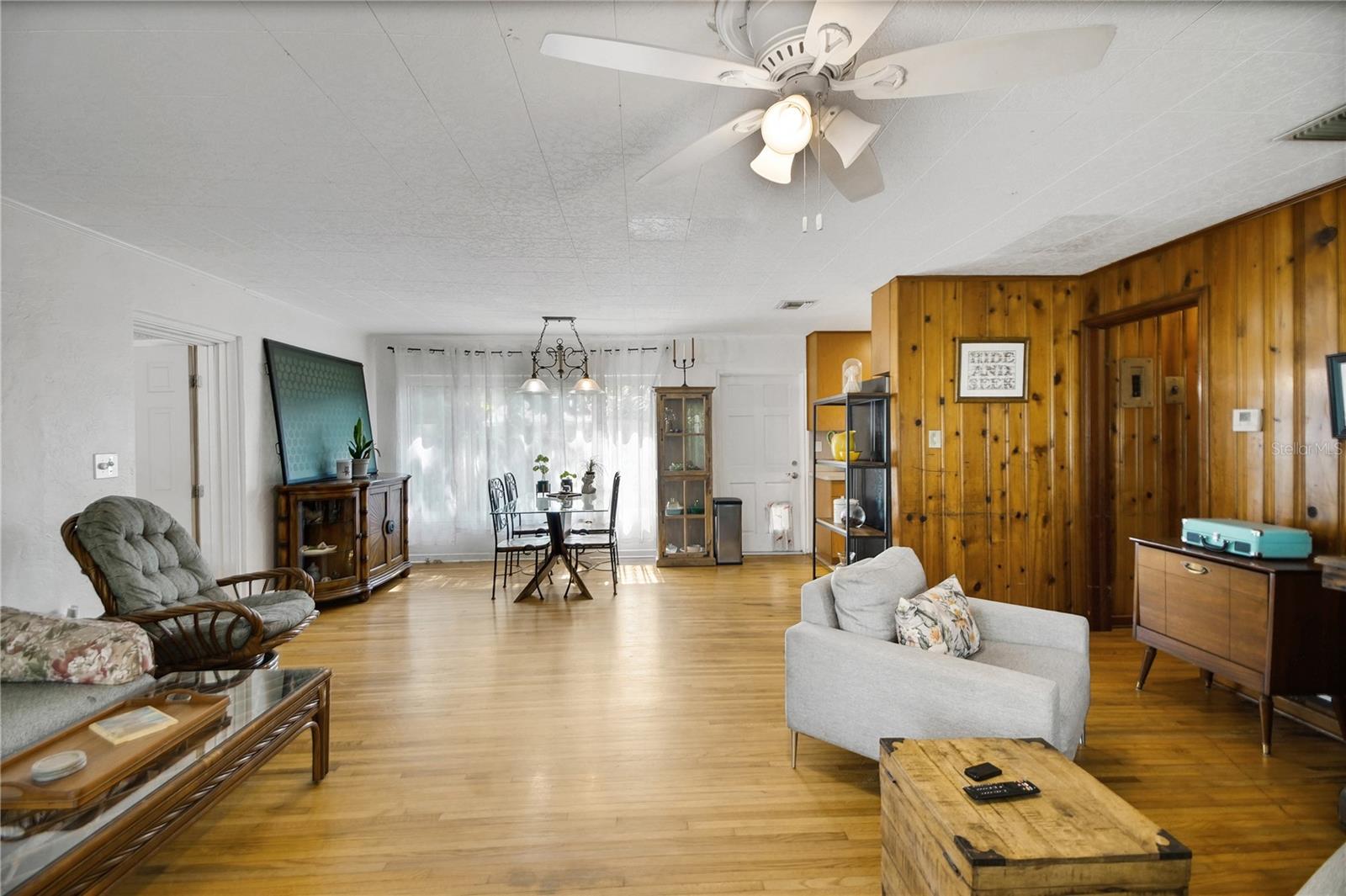 114 PARK AVENUE