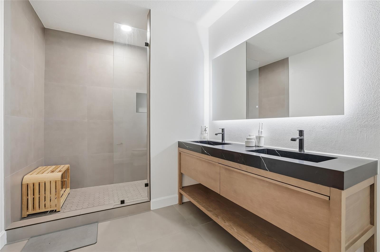 PALMA CEIA PARK - Residential