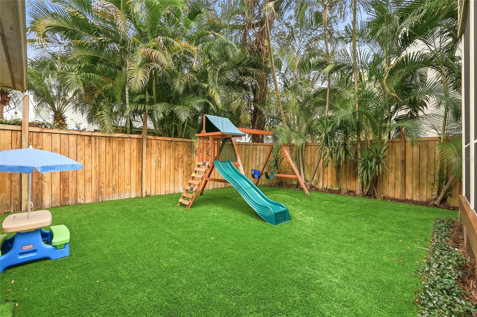 PALMA CEIA PARK - Residential