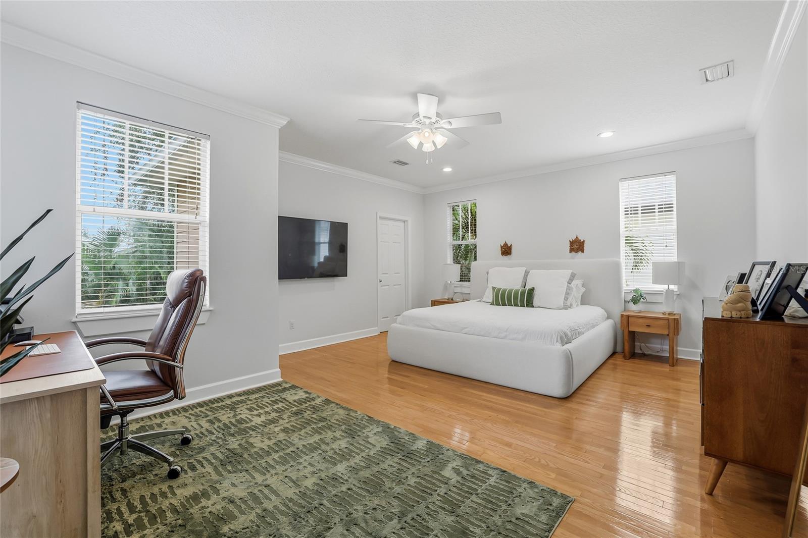 PALMA CEIA PARK - Residential