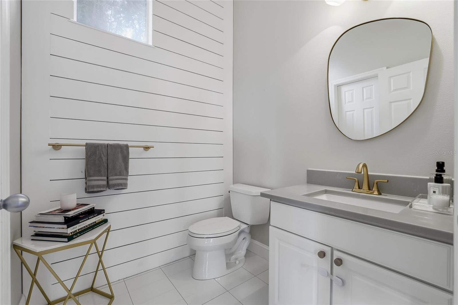 PALMA CEIA PARK - Residential