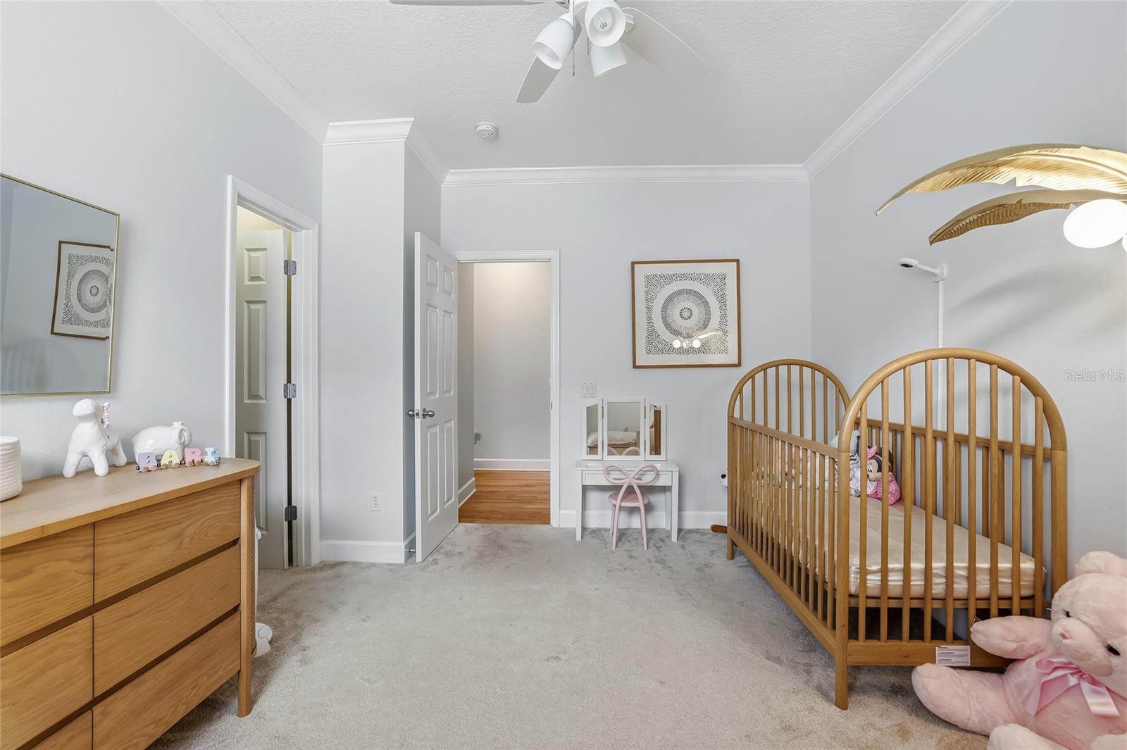 PALMA CEIA PARK - Residential