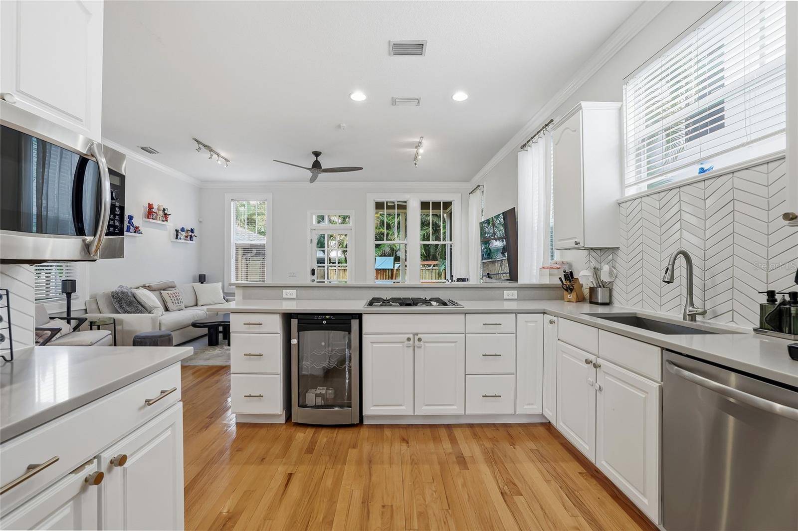 PALMA CEIA PARK - Residential