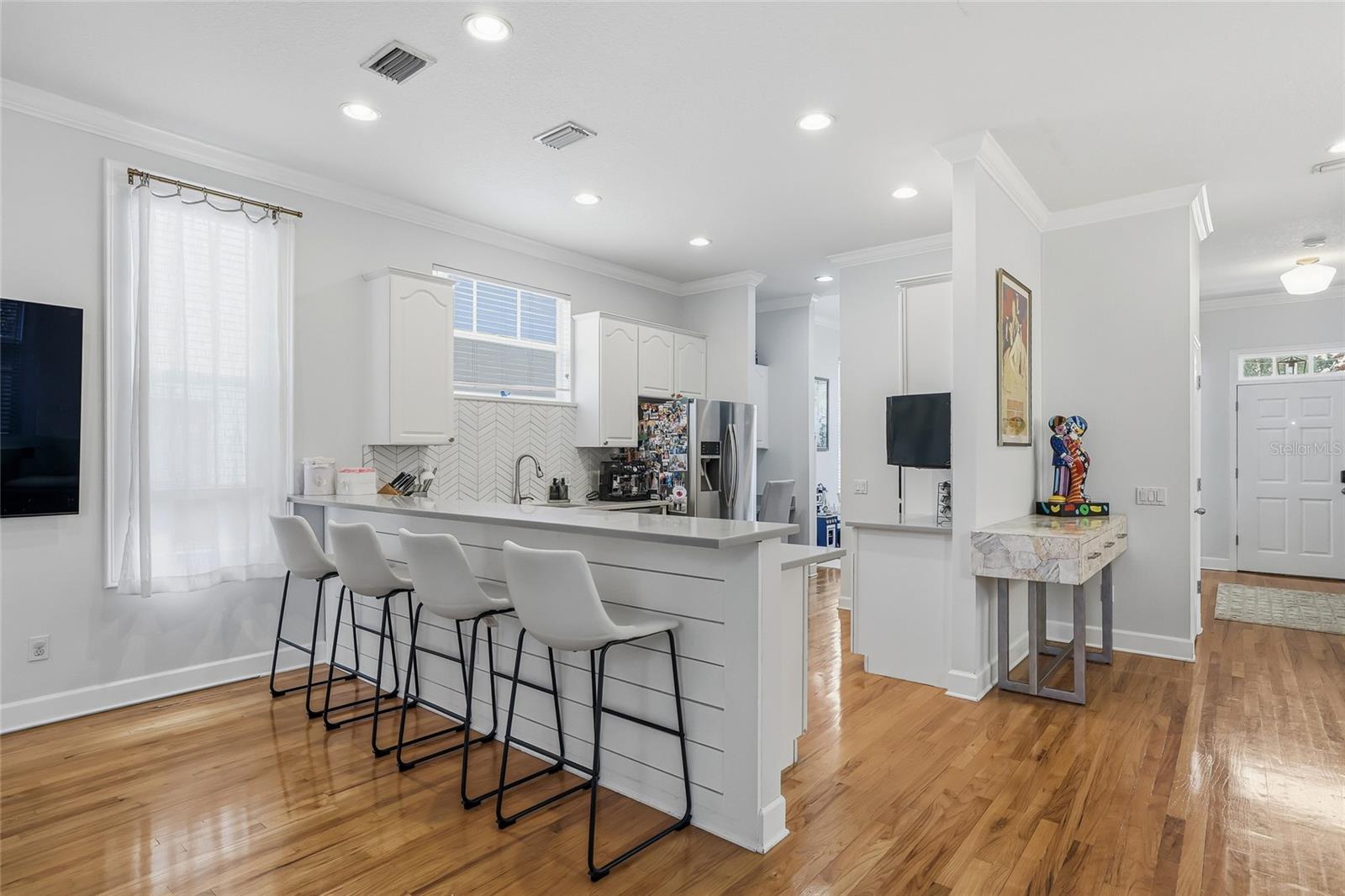 PALMA CEIA PARK - Residential