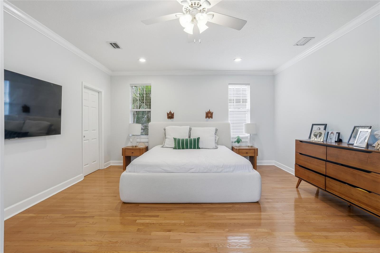 PALMA CEIA PARK - Residential