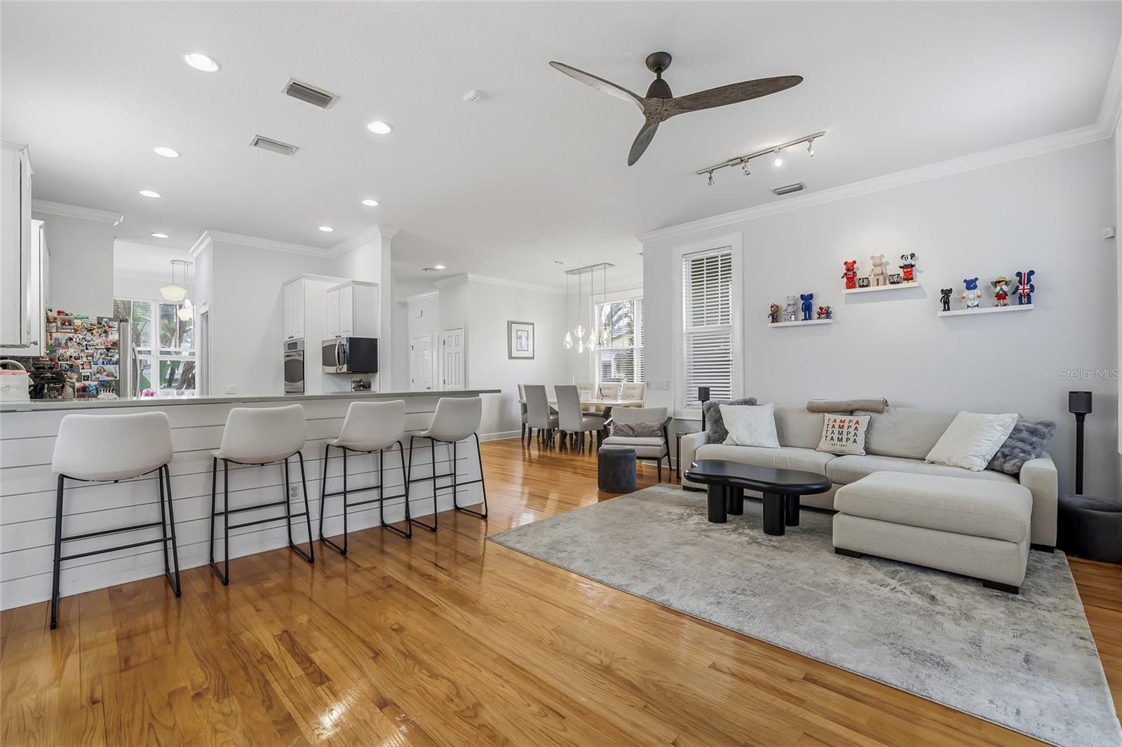 PALMA CEIA PARK - Residential