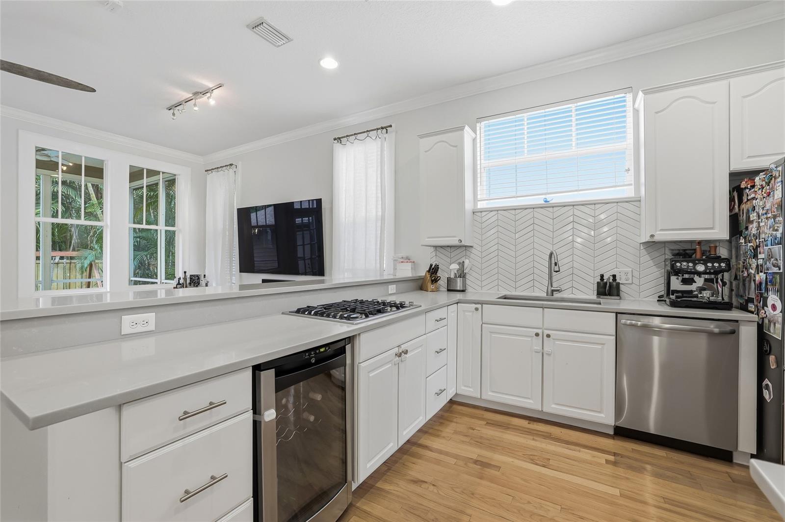 PALMA CEIA PARK - Residential