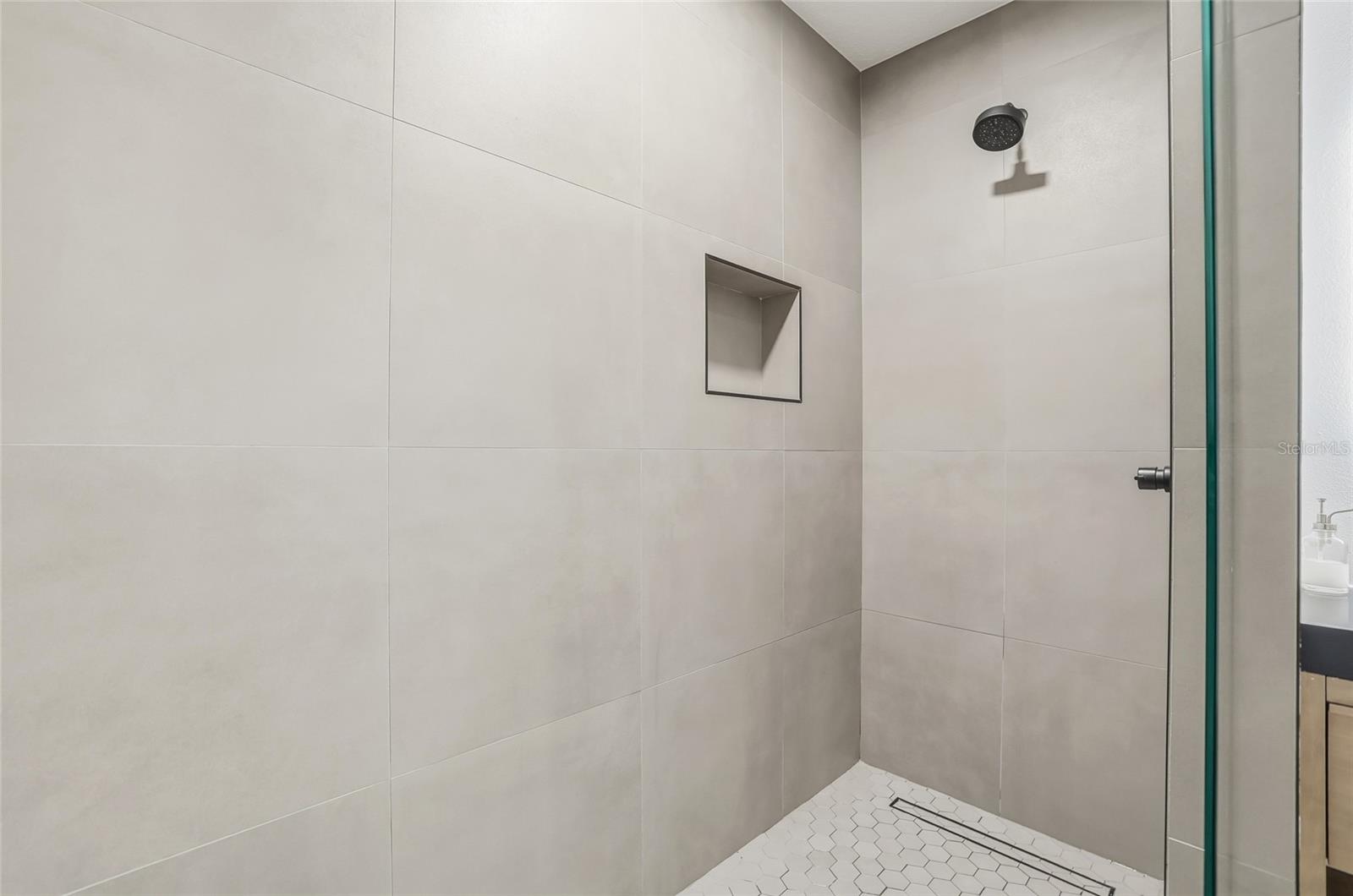 PALMA CEIA PARK - Residential