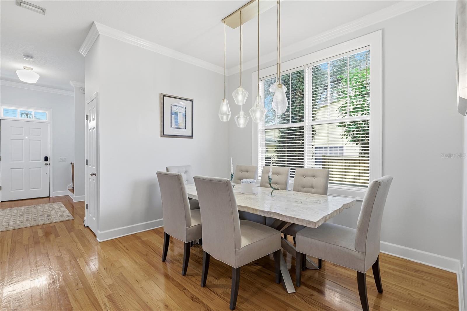 PALMA CEIA PARK - Residential