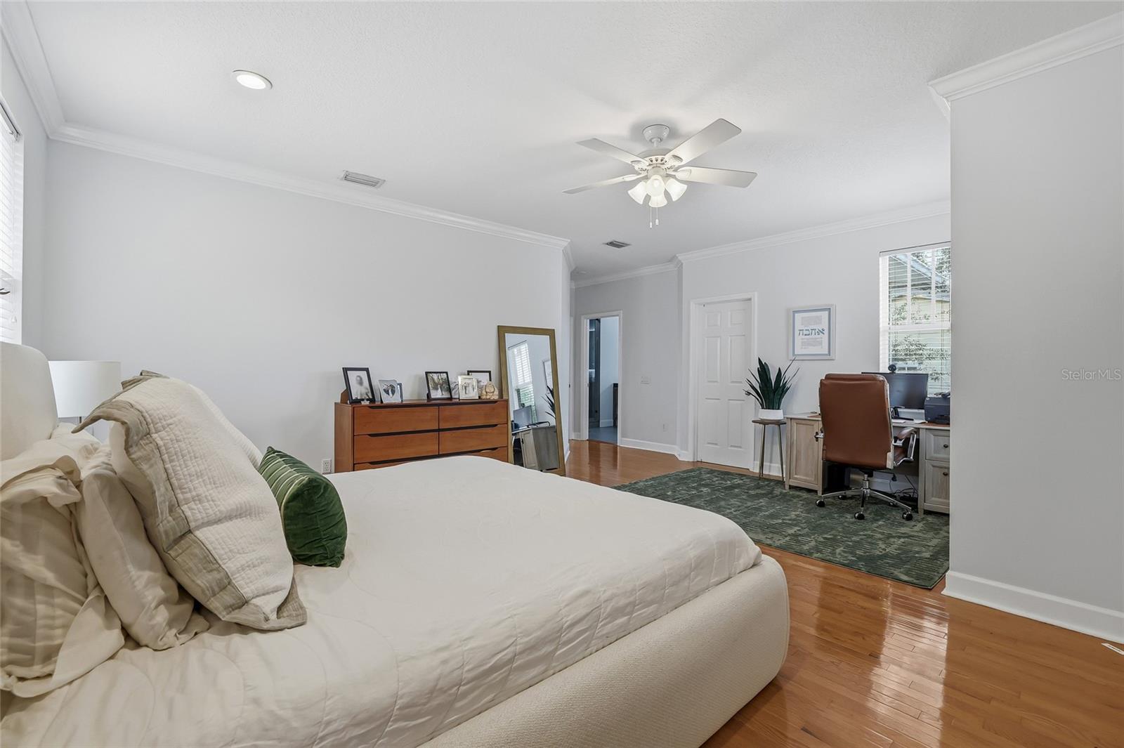 PALMA CEIA PARK - Residential