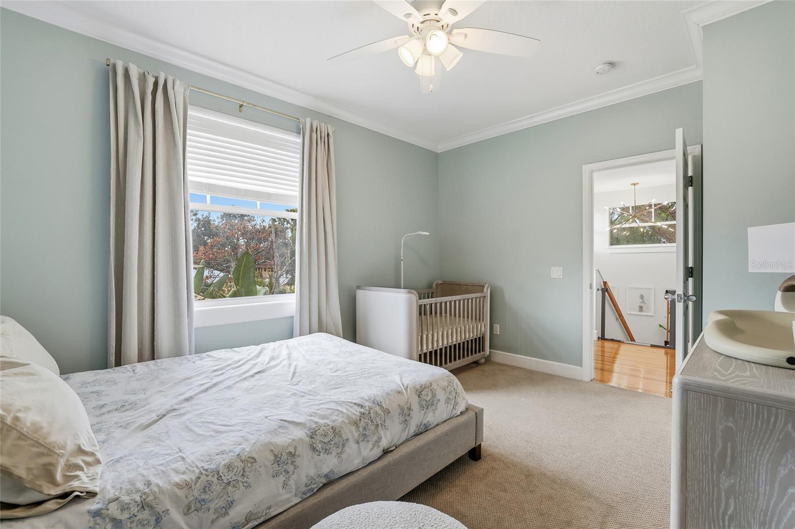 PALMA CEIA PARK - Residential