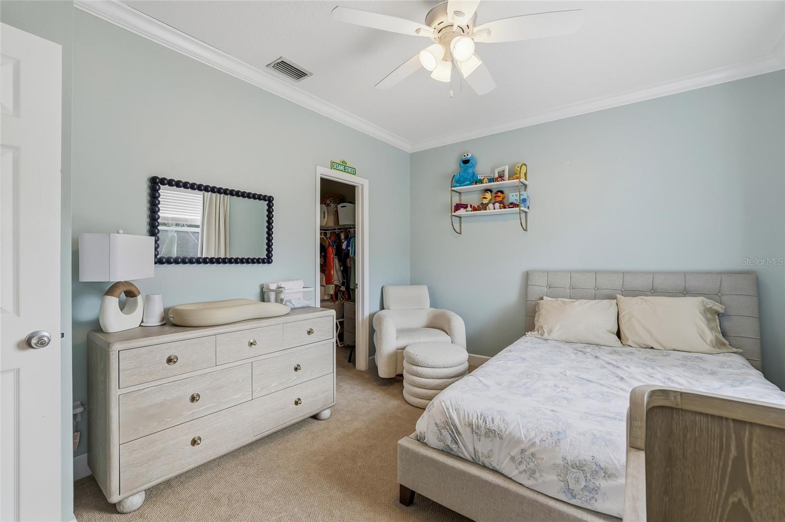 PALMA CEIA PARK - Residential