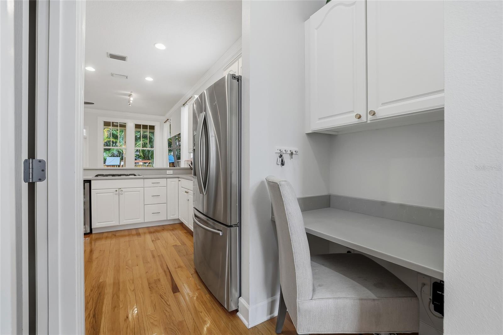 PALMA CEIA PARK - Residential