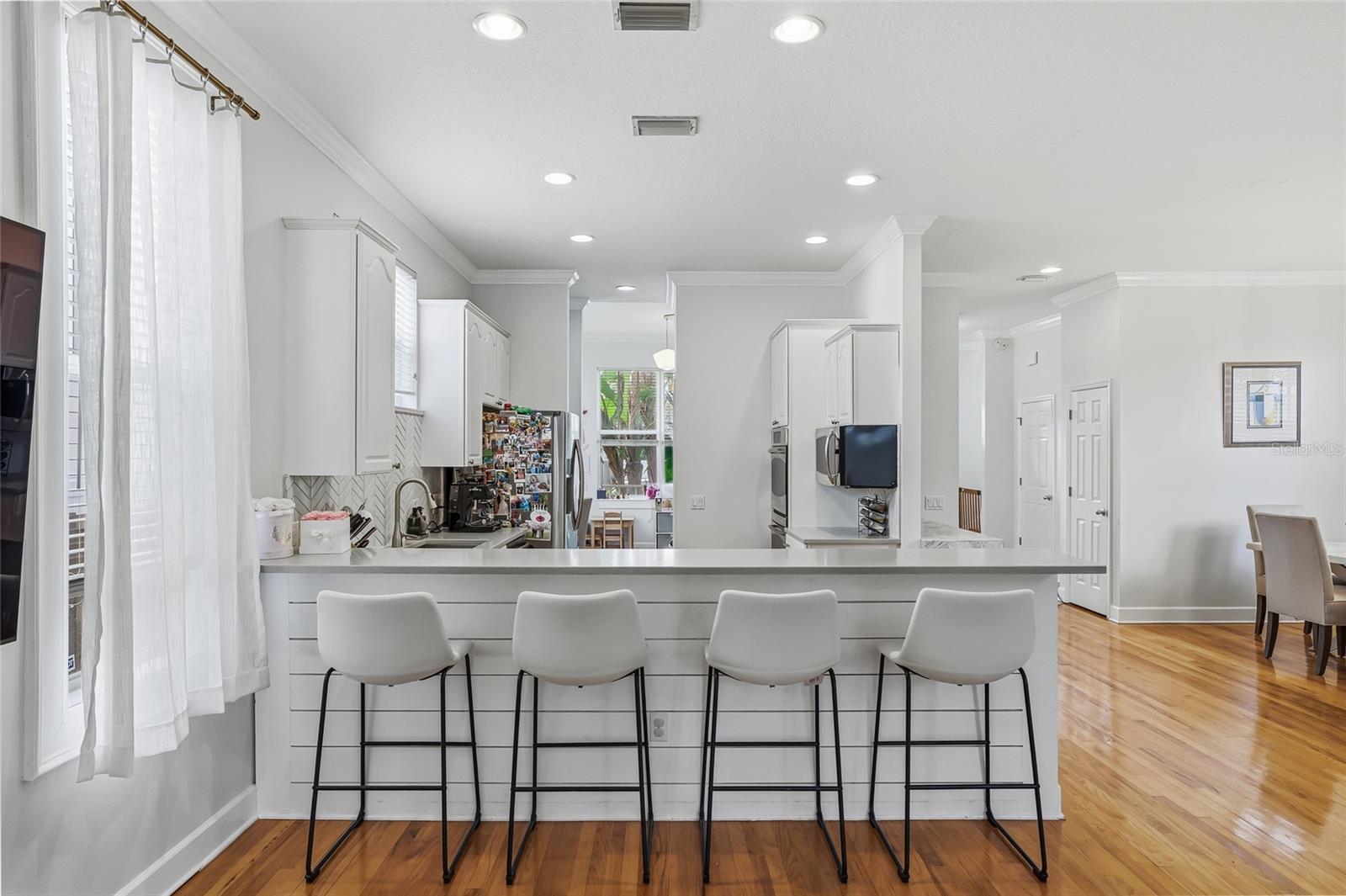 PALMA CEIA PARK - Residential