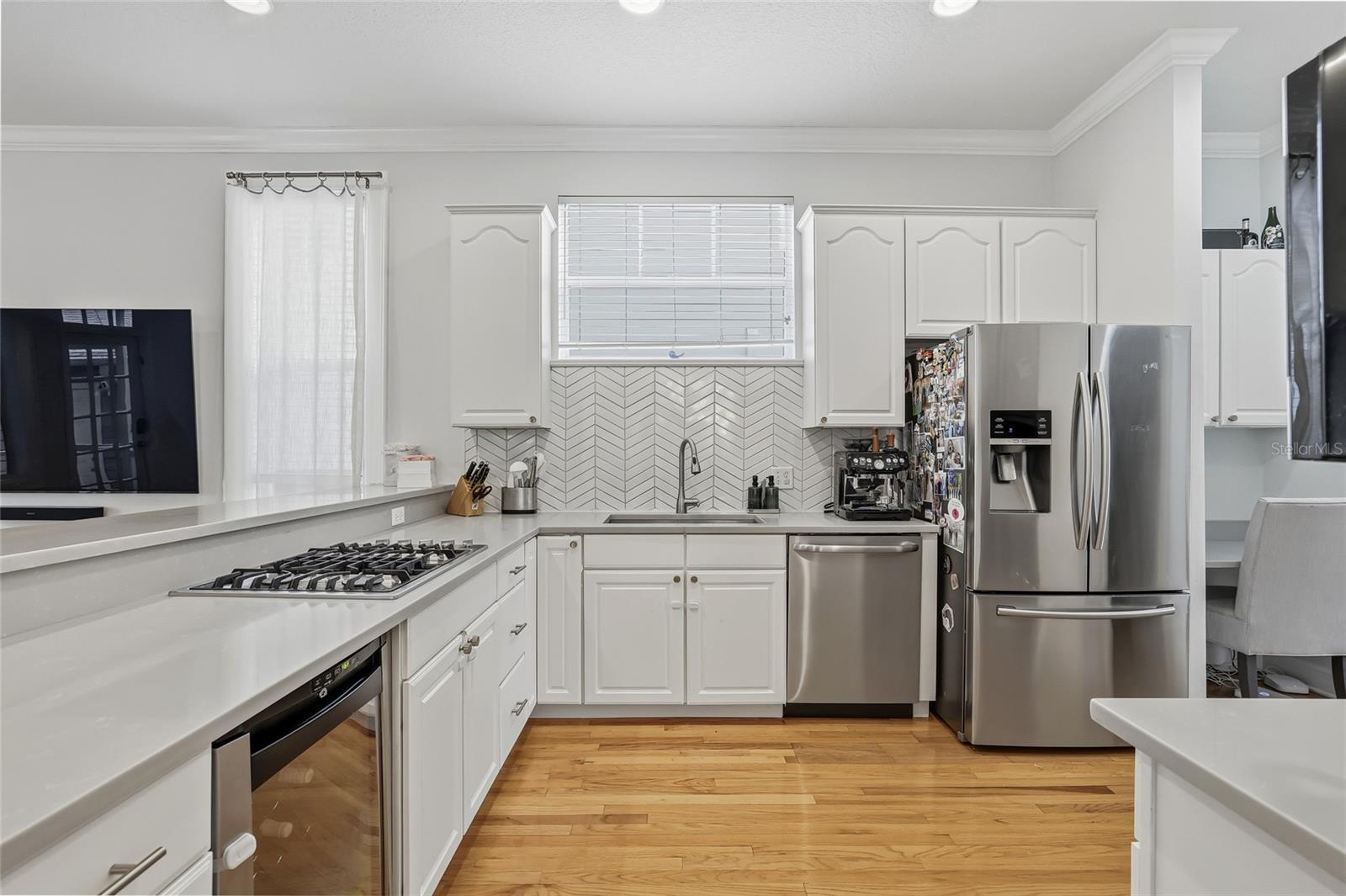 PALMA CEIA PARK - Residential