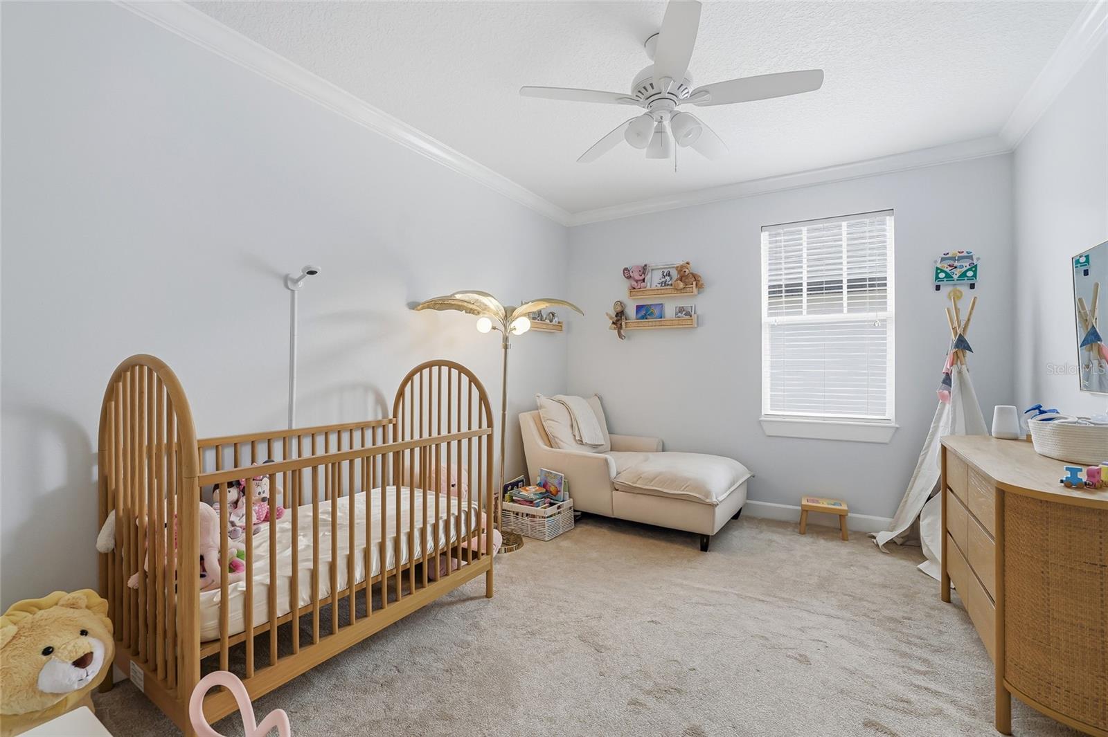 PALMA CEIA PARK - Residential