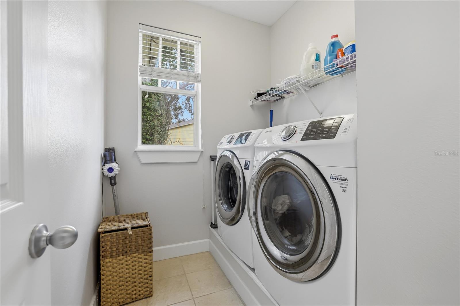 PALMA CEIA PARK - Residential