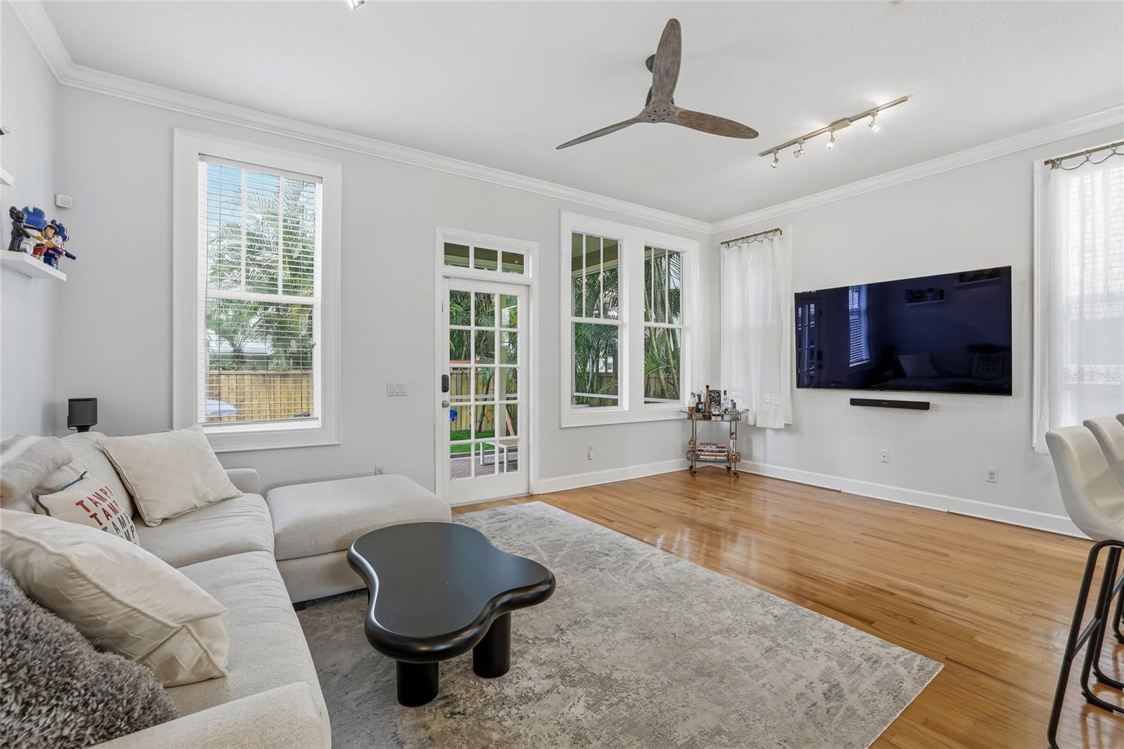 PALMA CEIA PARK - Residential