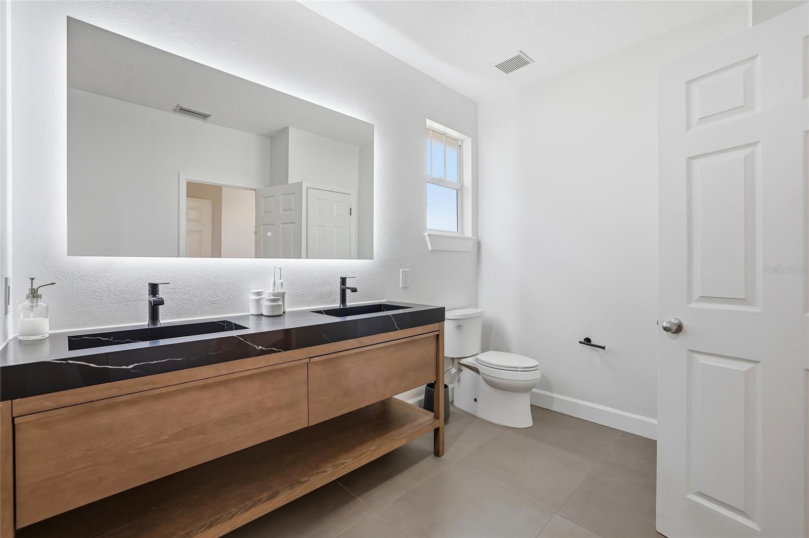 PALMA CEIA PARK - Residential