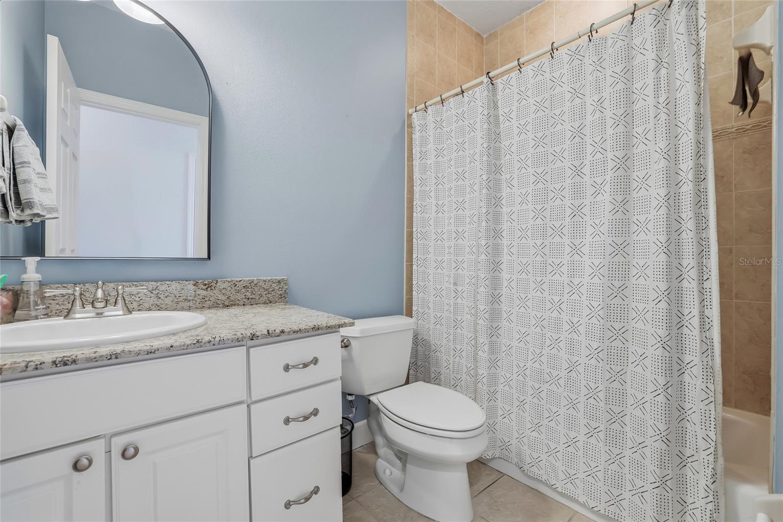 PALMA CEIA PARK - Residential