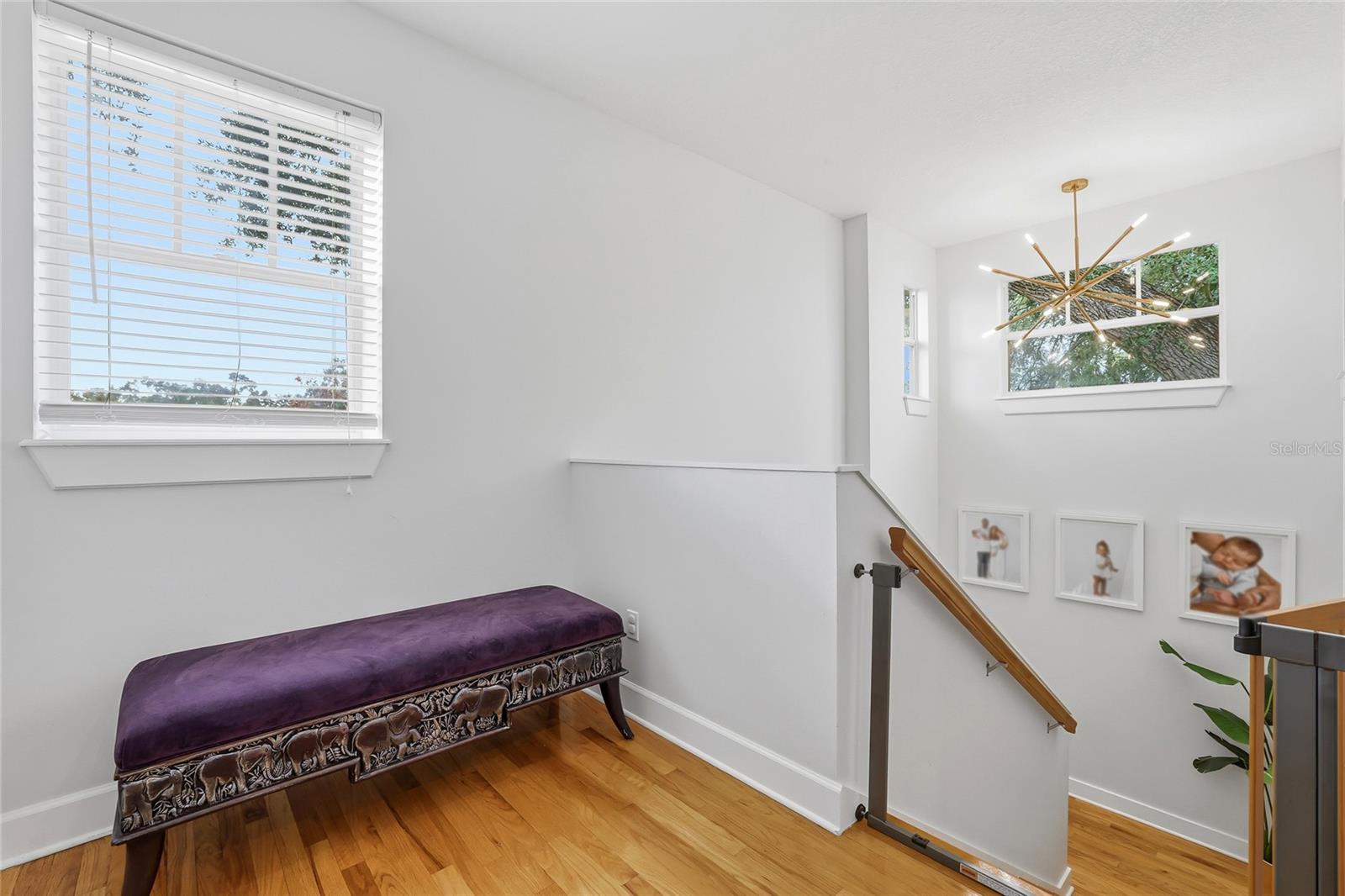 PALMA CEIA PARK - Residential