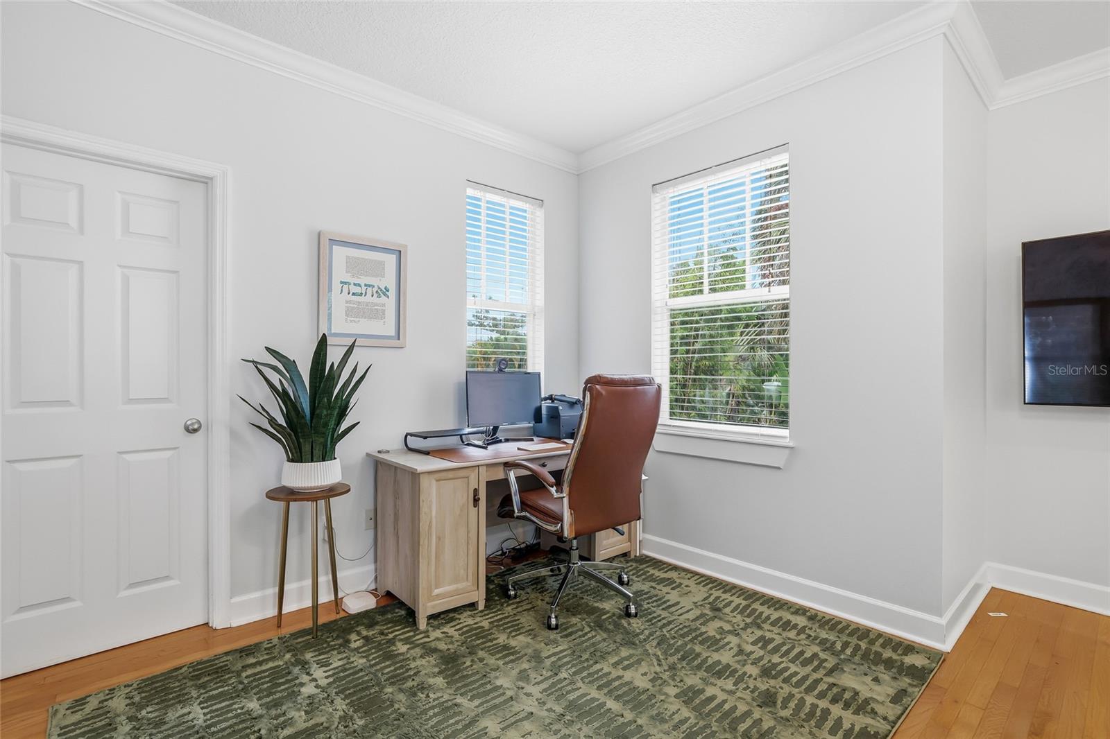 PALMA CEIA PARK - Residential