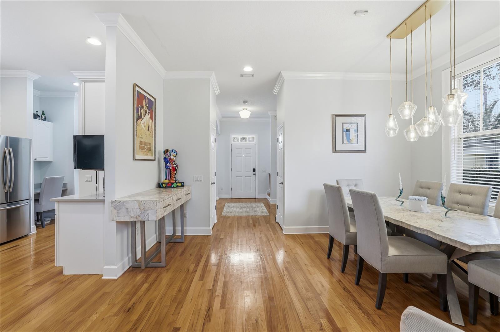 PALMA CEIA PARK - Residential