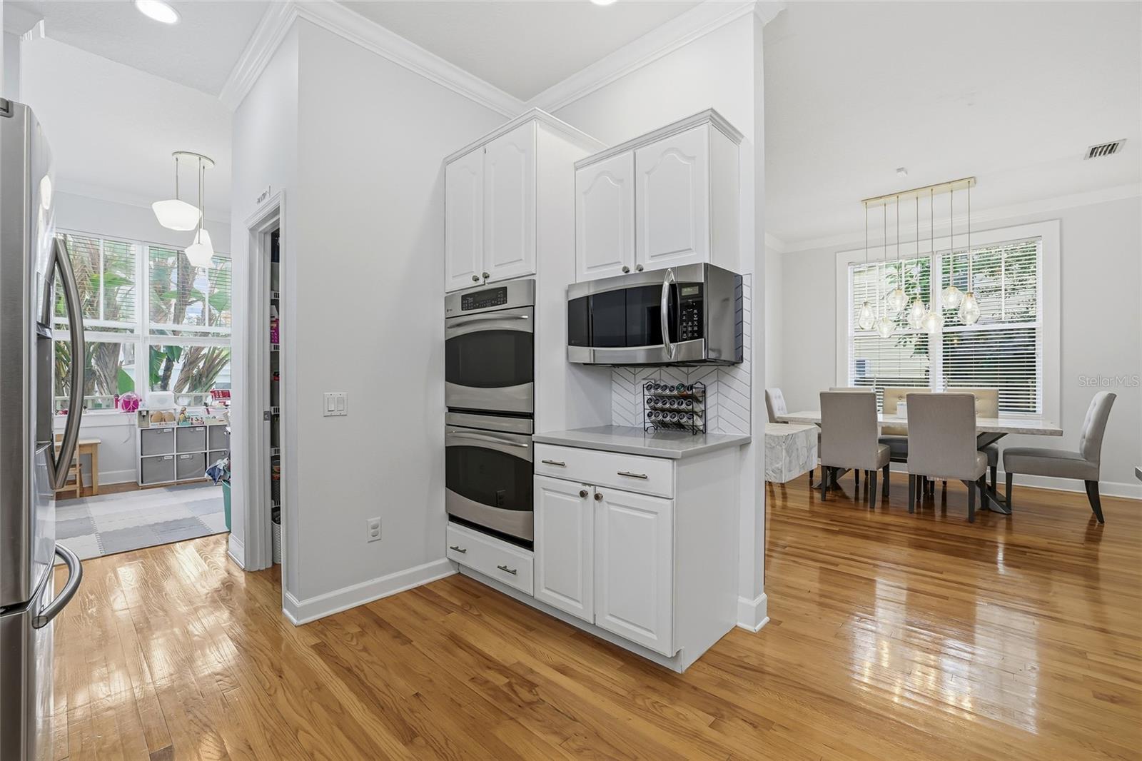 PALMA CEIA PARK - Residential