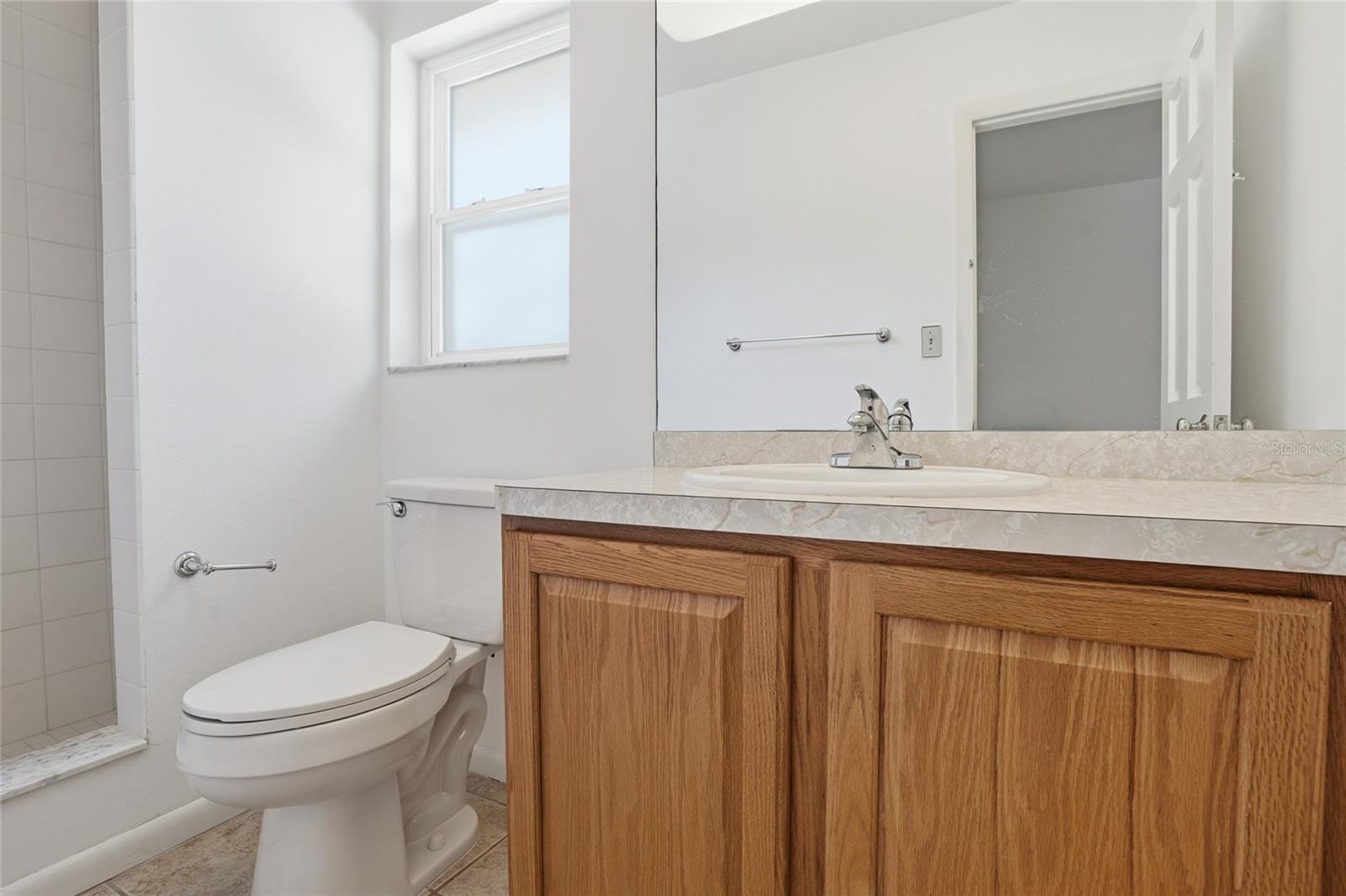 TAMPA DOWNS HEIGHTS - Residential