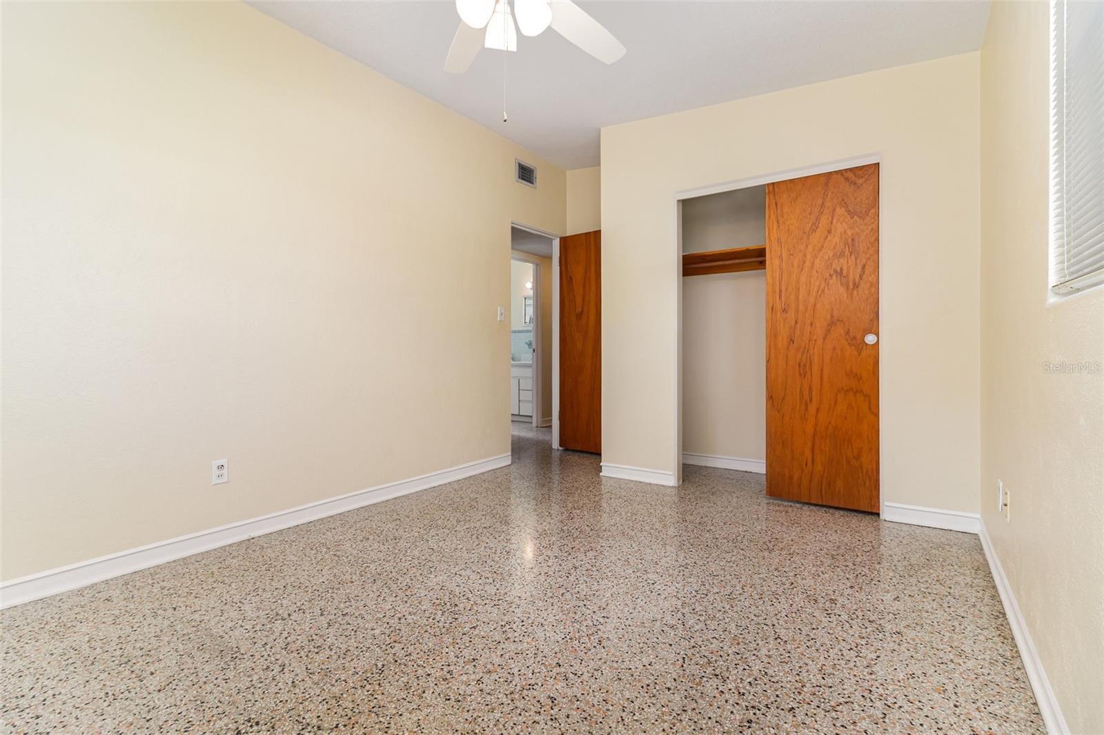 AGNES HEIGHTS - Residential
