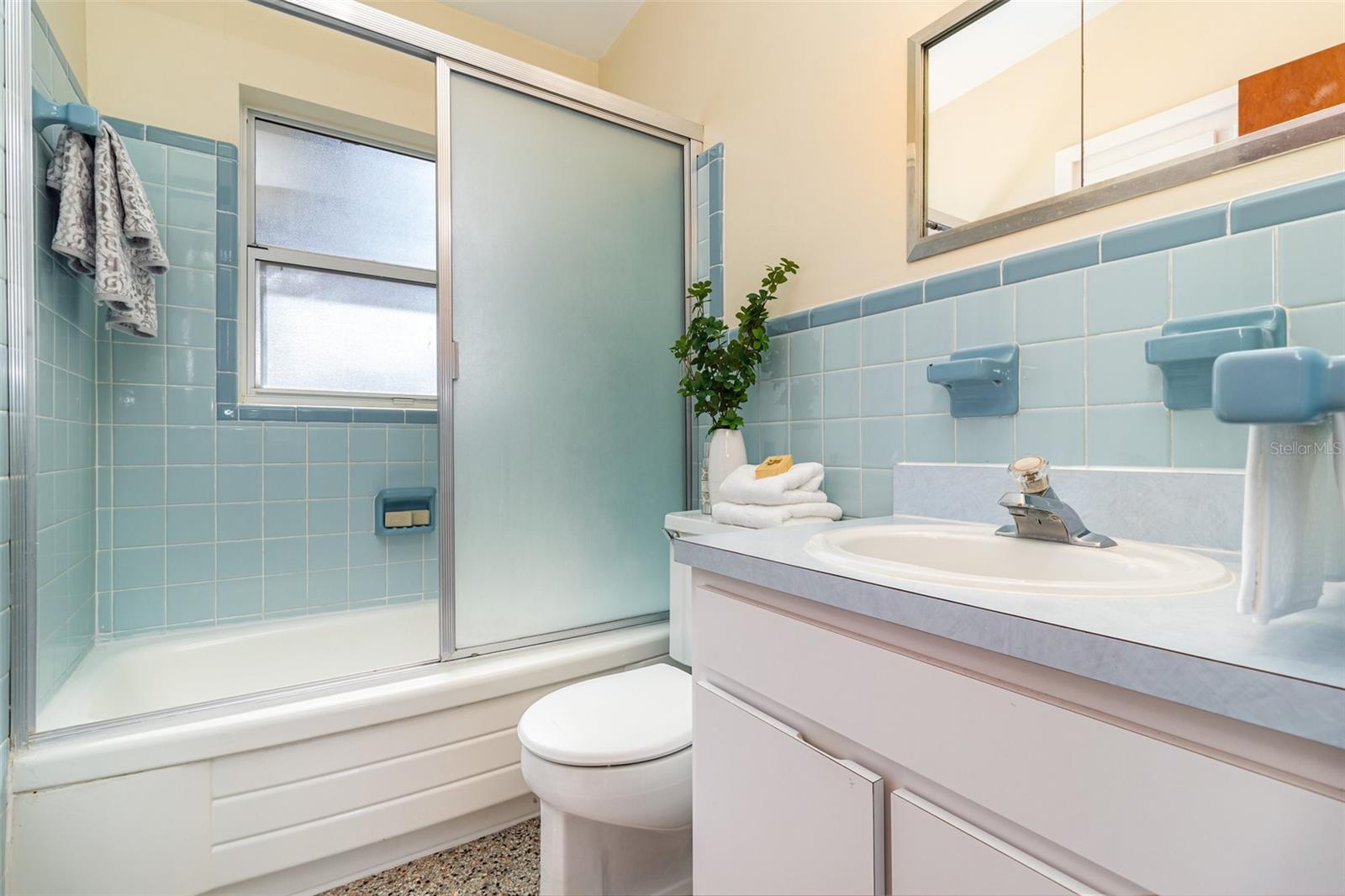 AGNES HEIGHTS - Residential