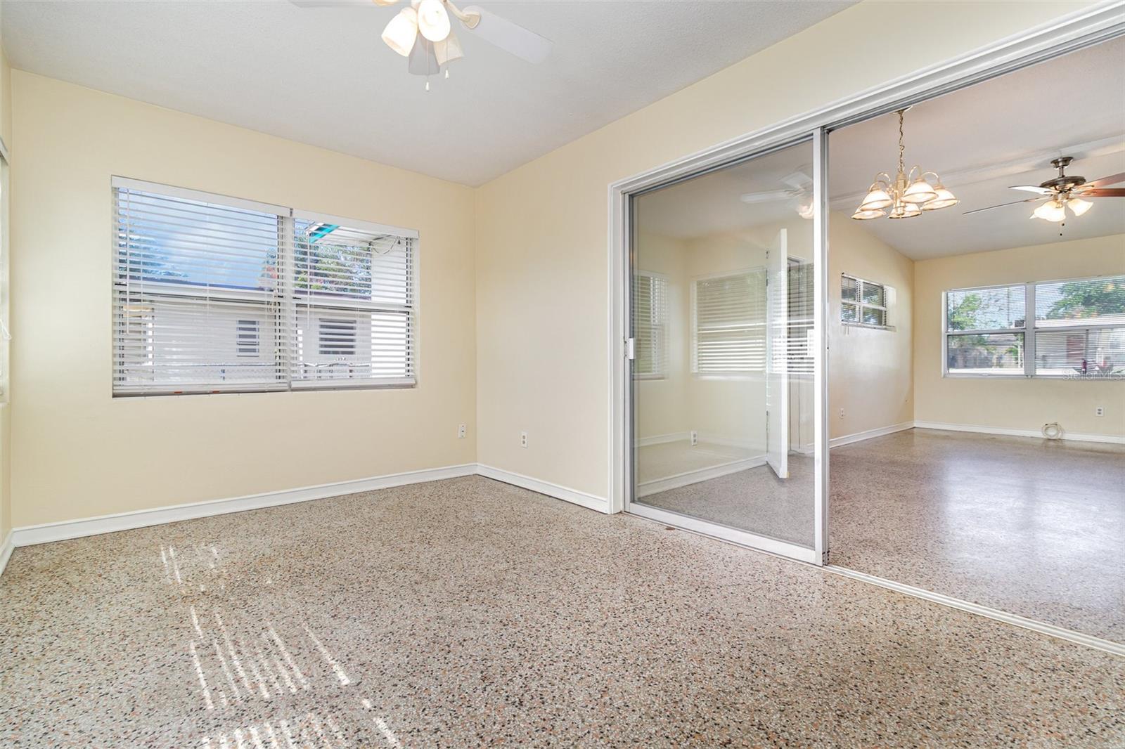 AGNES HEIGHTS - Residential
