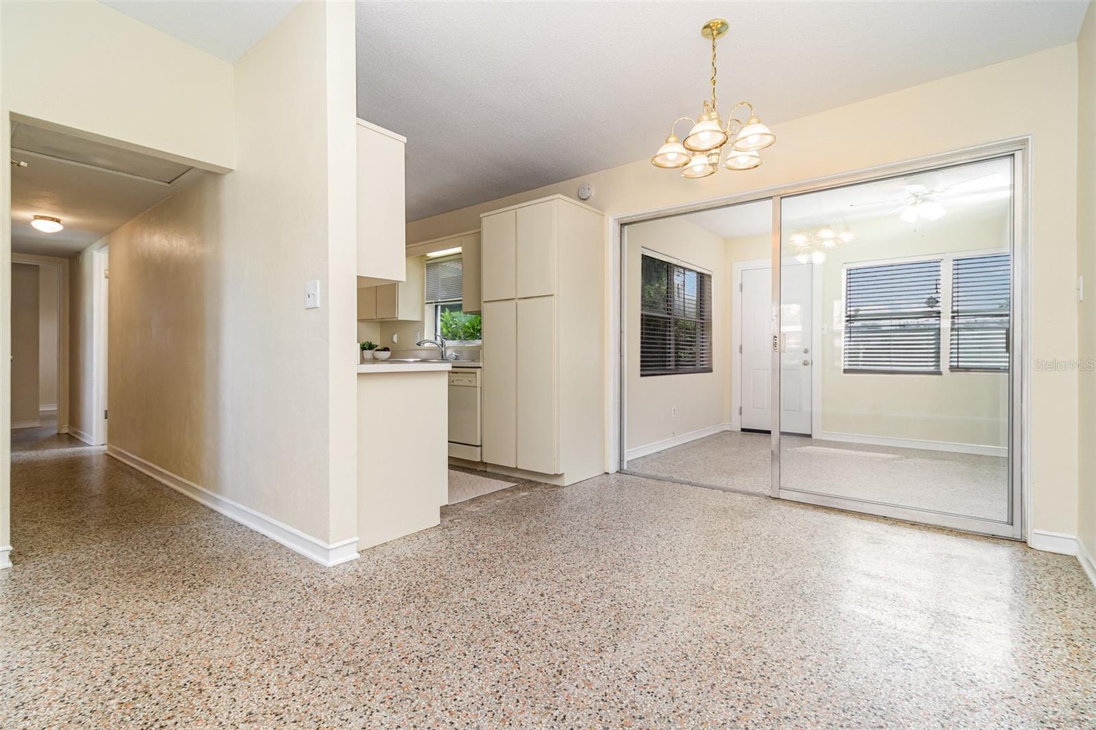 AGNES HEIGHTS - Residential