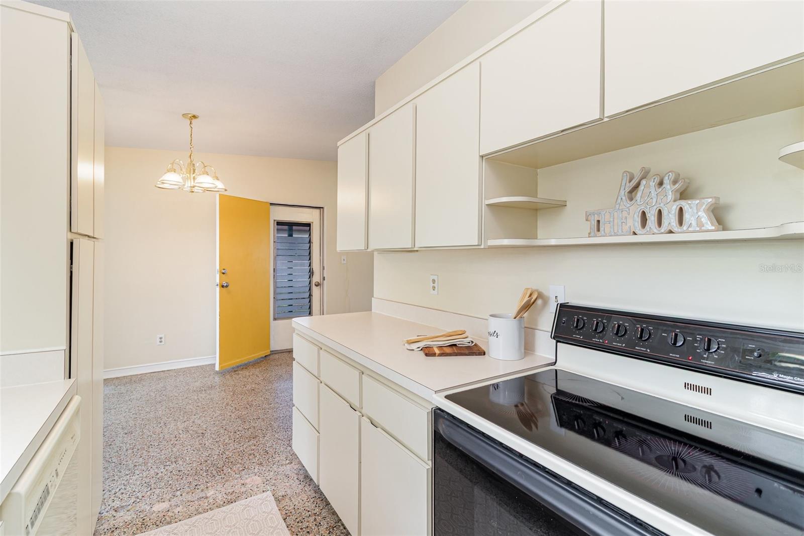 AGNES HEIGHTS - Residential