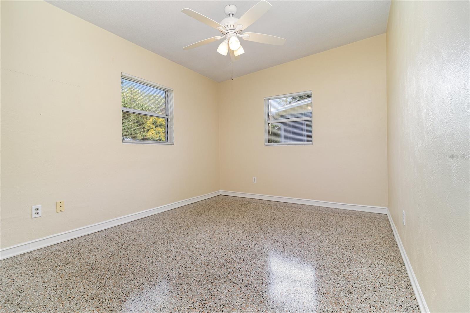 AGNES HEIGHTS - Residential