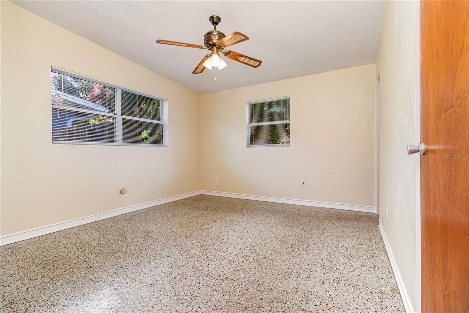 AGNES HEIGHTS - Residential