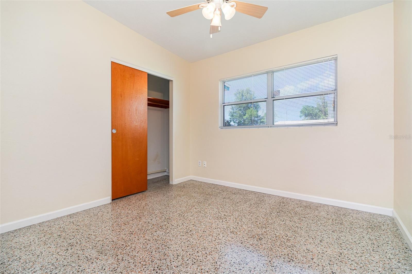 AGNES HEIGHTS - Residential