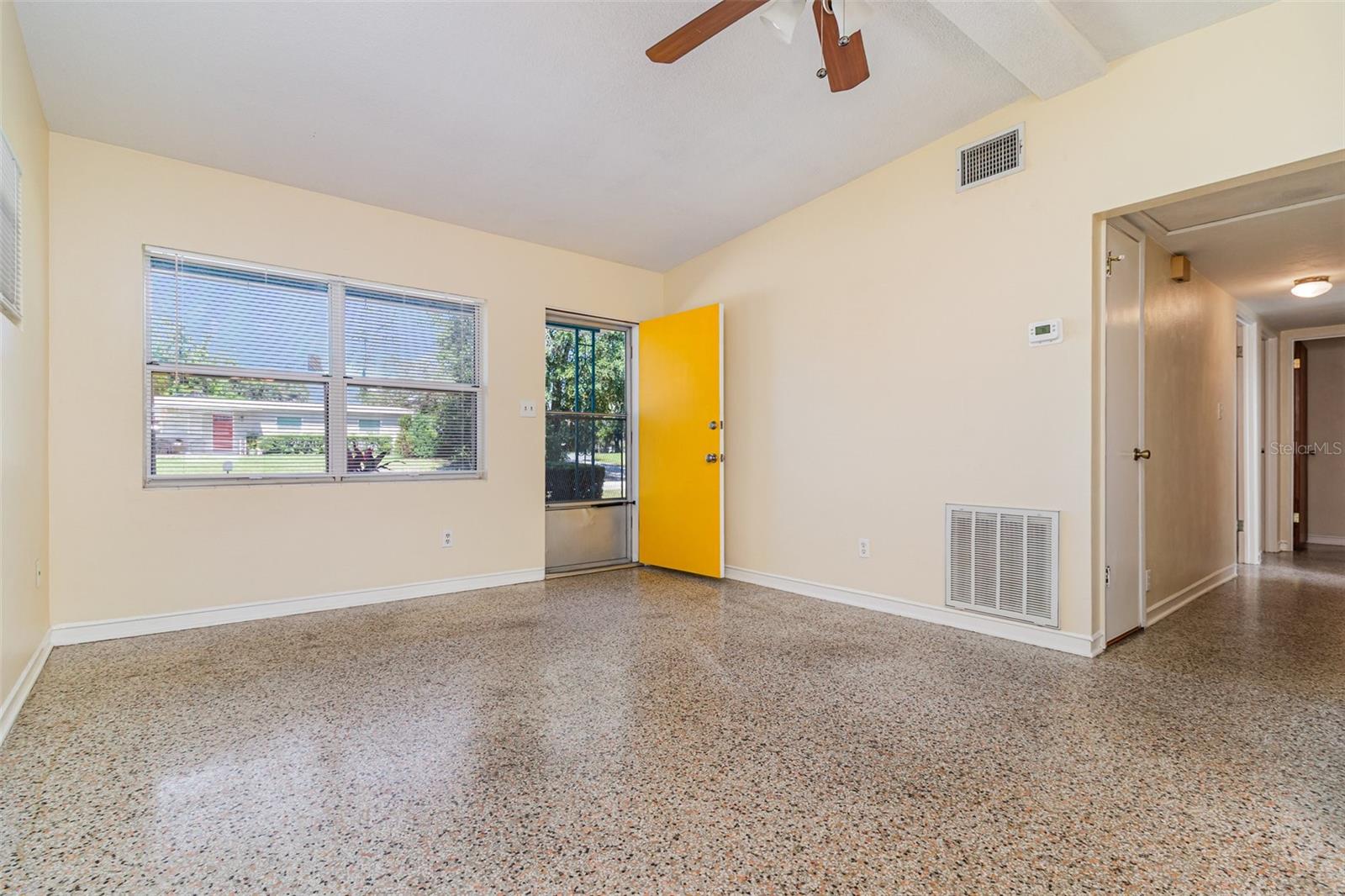 AGNES HEIGHTS - Residential