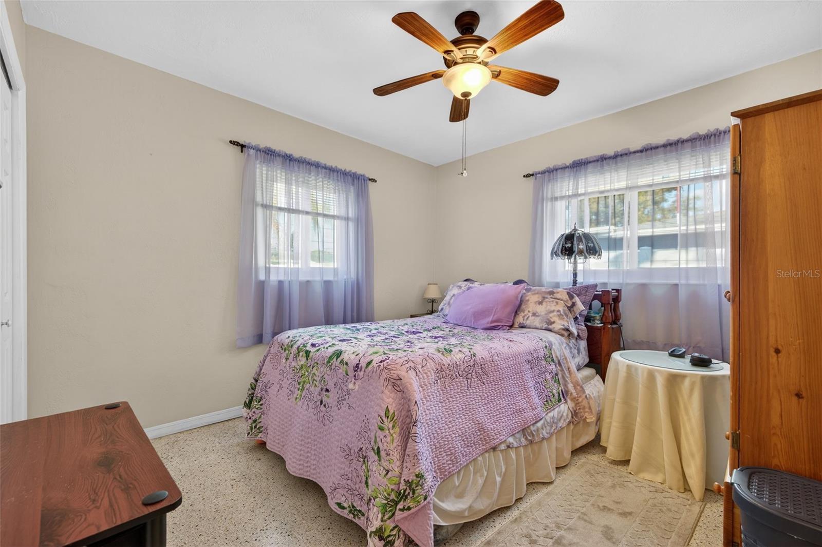 PLAZA TERRACE 1ST ADD - Residential