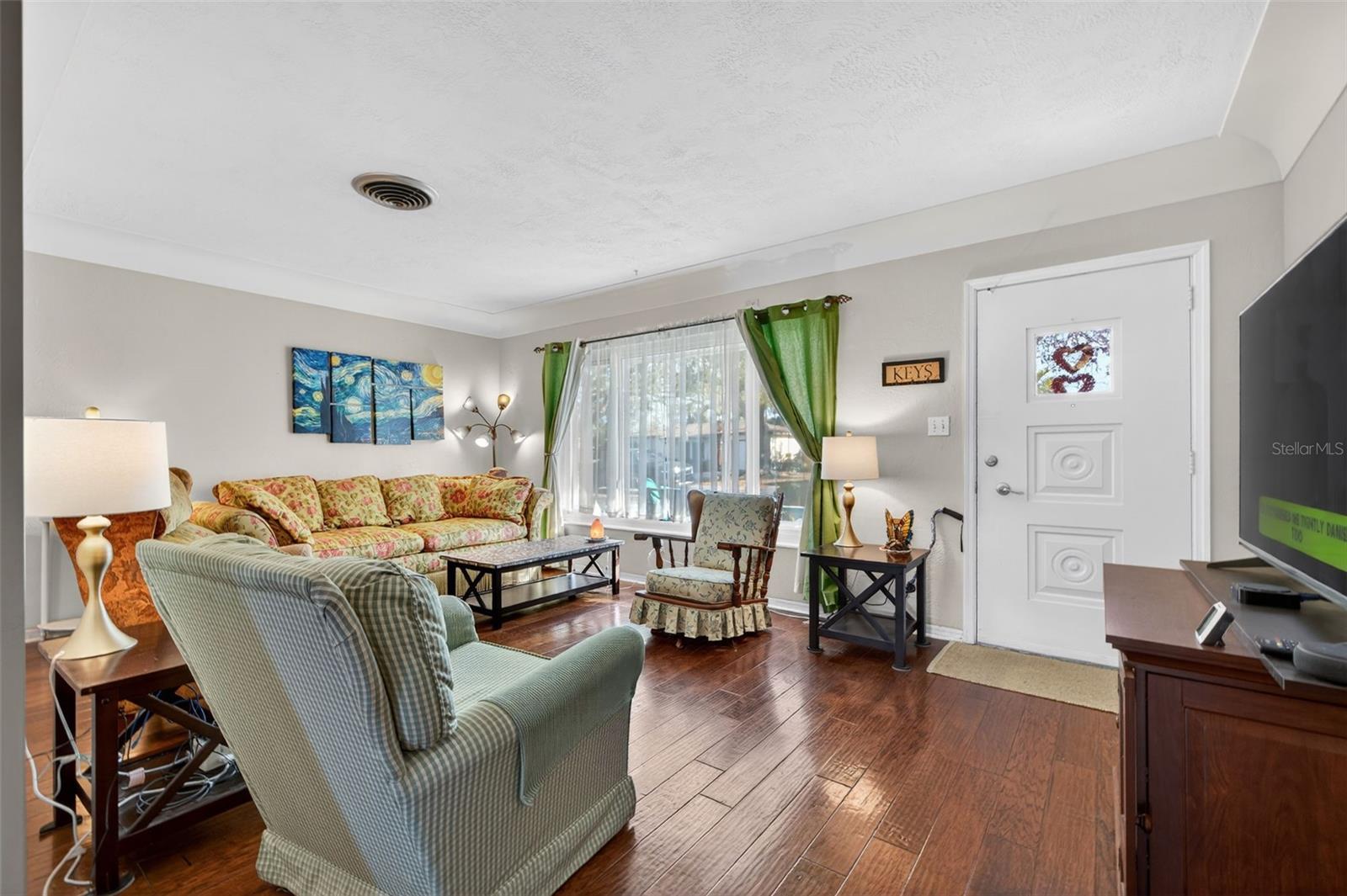 PLAZA TERRACE 1ST ADD - Residential