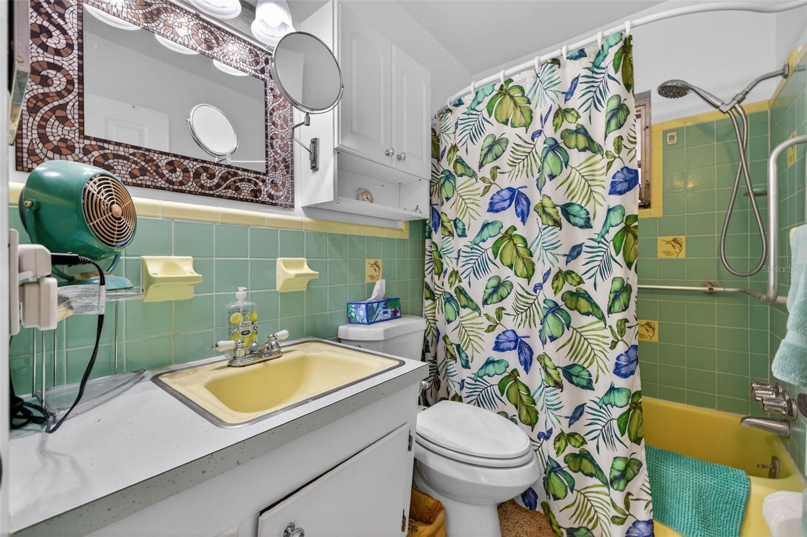 PLAZA TERRACE 1ST ADD - Residential