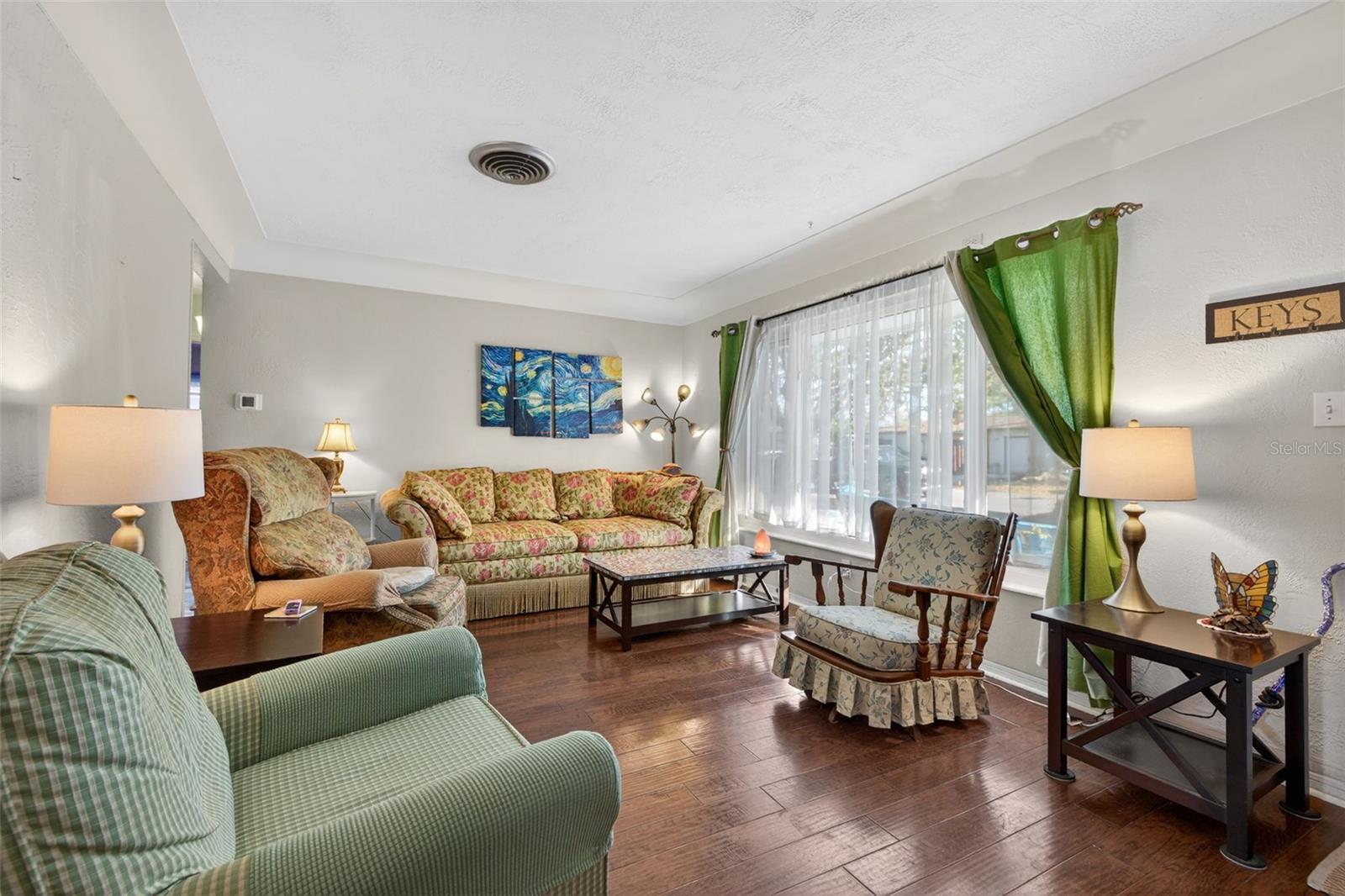 PLAZA TERRACE 1ST ADD - Residential