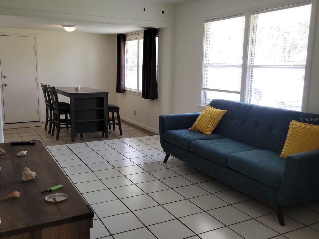 Photo of 2701 47th Avenue N, St Petersburg, FL 33714 (MLS # TB8383570)