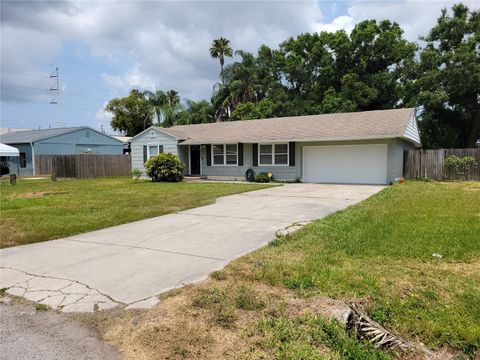Photo of 2701 47th Avenue N, St Petersburg, FL 33714 (MLS # TB8383570)