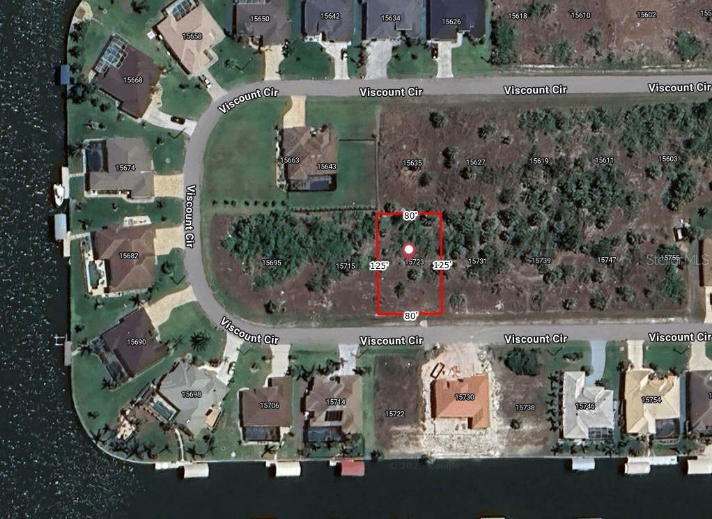 Auction Property. AUCTION PROPERTY. SEPTEMBER 18 at 3:00 PM LOCATION: CHARLOTTE HARBOR EVENT & CONFERENCE CENTER 75 TAYLOR ST. PUNTA GORDA , FL 33950 . Conveniently located building lot in growing South Gulf Cove. Public water and sewer. Nine golf courses and world class Gulf of America beaches at Boca Grande within a 15-minute drive. Community boat ramp with access to 55 miles of canals and the Gulf of America.