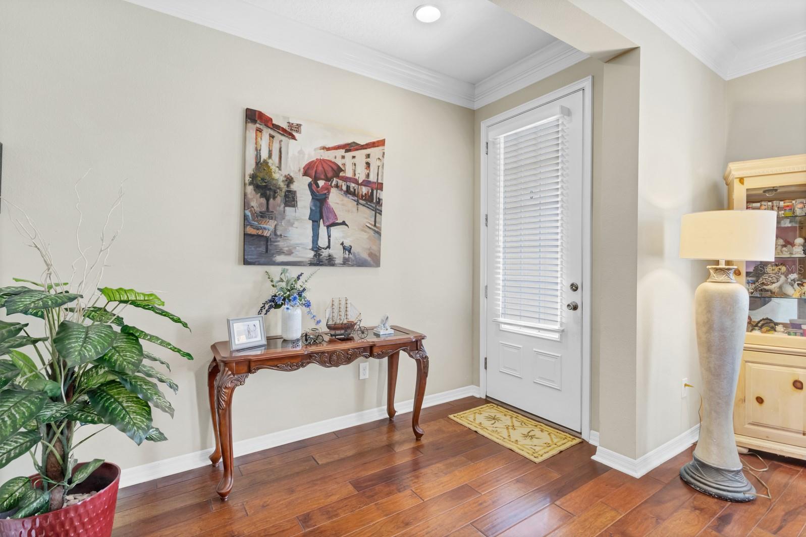 458 ELLIS SQUARE COURT