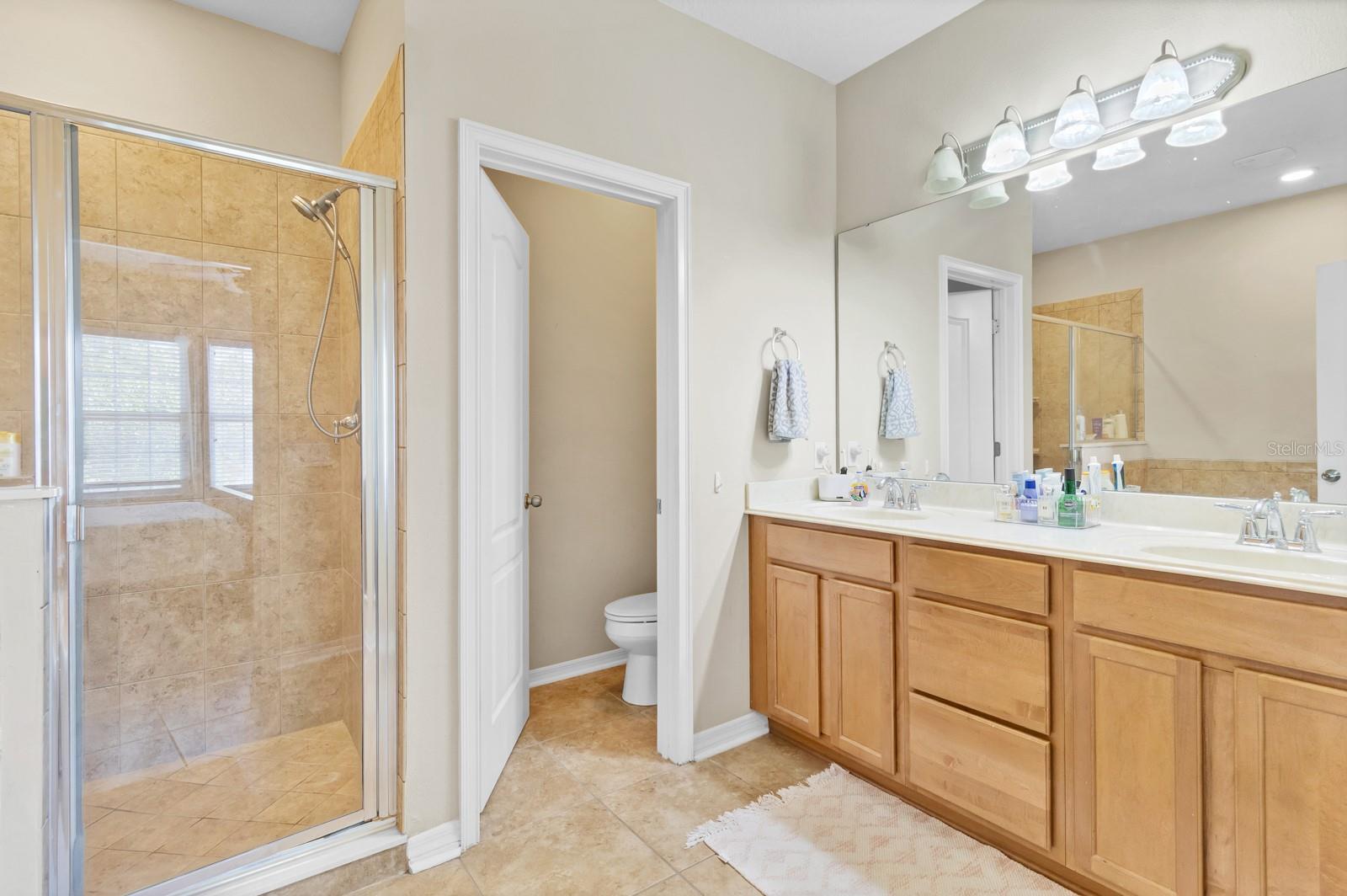 SAVANNAH PARK - Residential