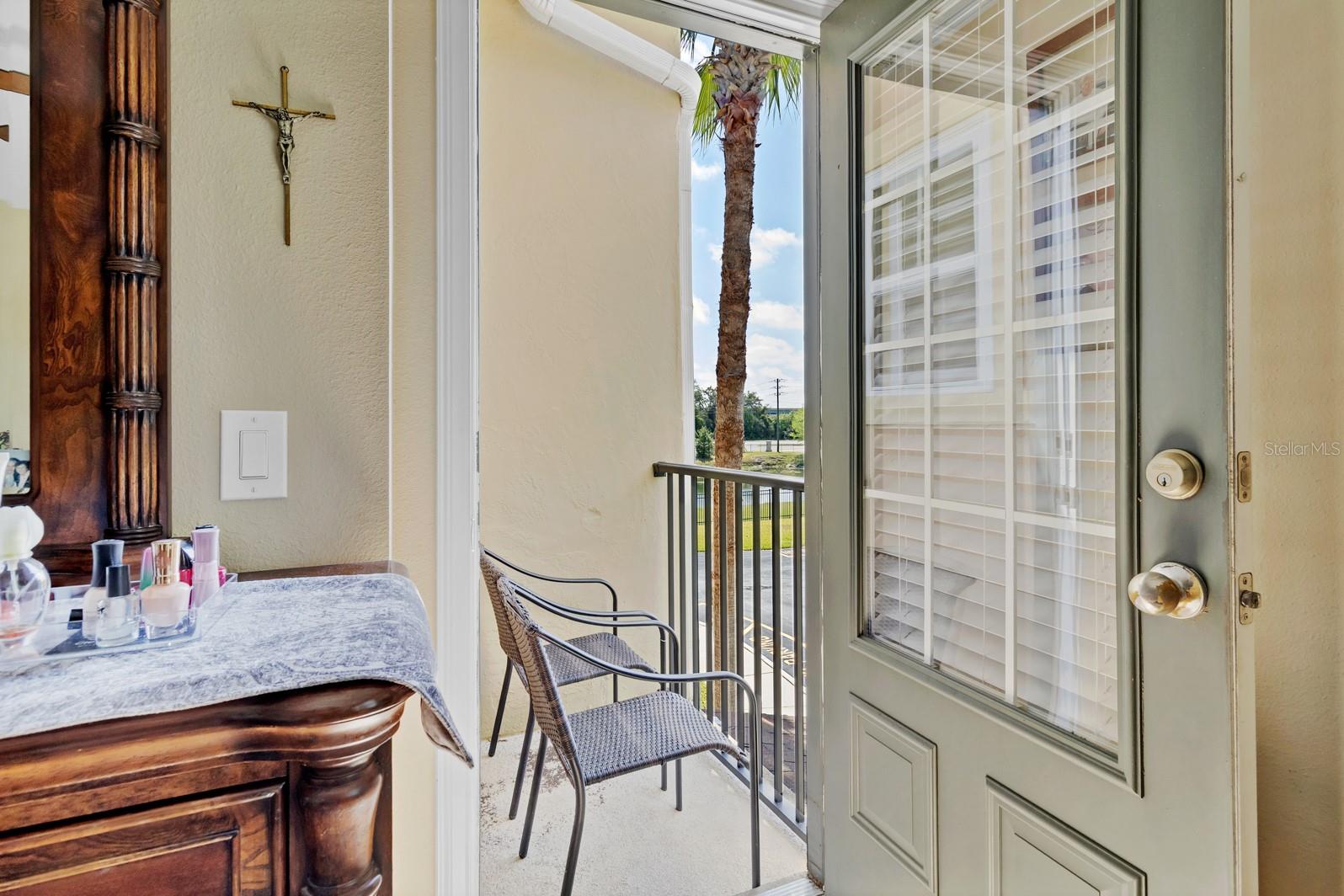 SAVANNAH PARK - Residential