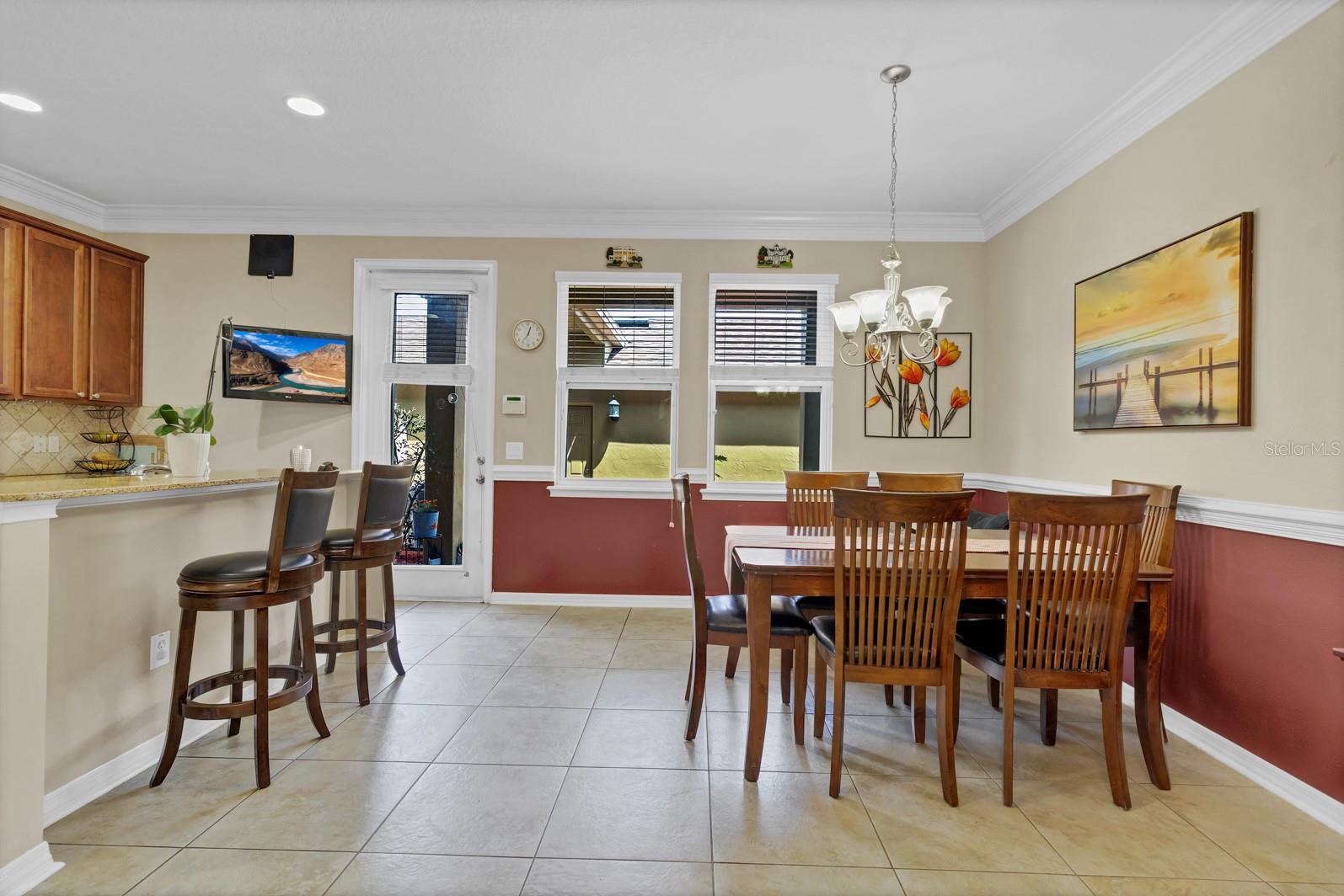 SAVANNAH PARK - Residential